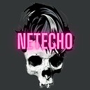 Netecho