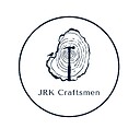 jrkcraftsmen