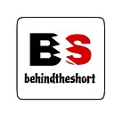 behindtheshort