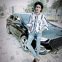 Nadeemsaifi8685