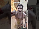 Ajaysaket