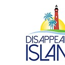 Disappearingisland