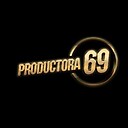 Productora69