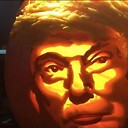 PresidentTrumpkin