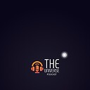 Theuniversepodcast01