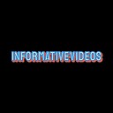 Informativevideoz