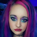 ShadowSerpentS