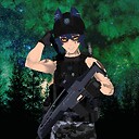 RazorwindVT_Official