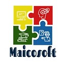 maicosoft