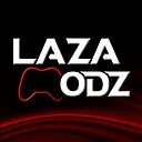 LaZaModz