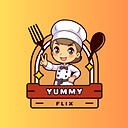 YummyFlixOfficial