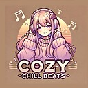 CozyChillBeats