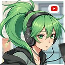 CozyChillBeats