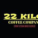 22kilocoffeecompany