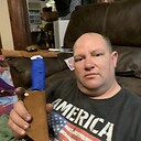 Bushcraftrebrlknifes