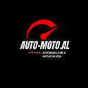 Automotoal