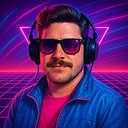 StevenBigPlanet