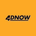 4dnow