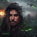 Killtrocity222