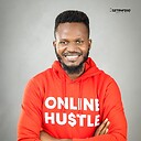 onlinehustle1