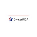 Swagatusa
