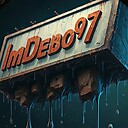 ImDebo97