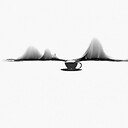 CoffeeBreaksandSoundscapes