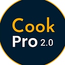 Cookpro20