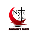 Nyte_AD