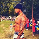 Royalwrightofficial