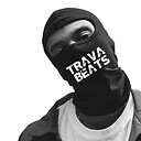 TRAVABEATS