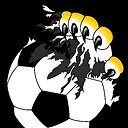FutbolFantastico01