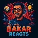 TheSmartGamerz