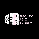 PremiumMusicOdyssey