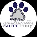 geneticallymuttified