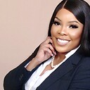 sandraalexanderLabelle