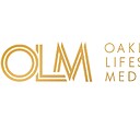 oaklandlifestylemedicine