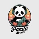 MyPandaSound