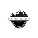 Sawtoothworkshop