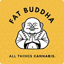 fatbuddha