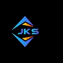 Jitenndra7340