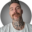 Josephbobo