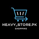 Heavy_store7099