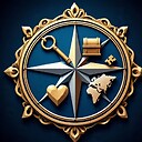 MrUnchartedSoul