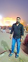 Rockstarashish