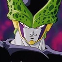 PerfectCell_