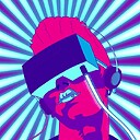 ElectronicSurfer