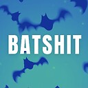 BatShitlive