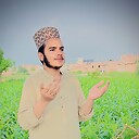 OuzairQadri5