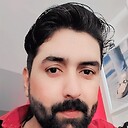 AqeelNawaz1